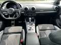 Audi A3 SPORTBACK PANO/TREKHAAK/LED/QUATTRO Gris - thumbnail 8