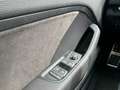 Audi A3 SPORTBACK PANO/TREKHAAK/LED/QUATTRO Gris - thumbnail 9