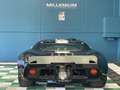 Ford GT GT40 BAILEY 40 Noir - thumbnail 4