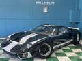 Ford GT GT40 BAILEY 40 Noir - thumbnail 1