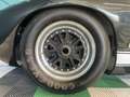 Ford GT GT40 BAILEY 40 Noir - thumbnail 15