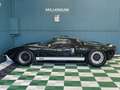 Ford GT GT40 BAILEY 40 Noir - thumbnail 6