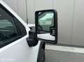 GMC 2500 AT4-X 6.6 V8 Duramax Bomvol! Alb - thumbnail 31