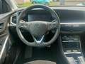 Opel Grandland Grandland Elegance AT8 Navi*Le+SitzHz*eHeckkl*NE - thumbnail 6