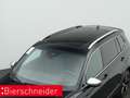 Volkswagen Tiguan Allspace 2.0 TSI DSG 4Mo. R-line 7-S. PANO AHK 20 MISANO AR Schwarz - thumbnail 19