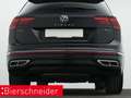 Volkswagen Tiguan Allspace 2.0 TSI DSG 4Mo. R-line 7-S. PANO AHK 20 MISANO AR Schwarz - thumbnail 27