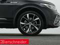 Volkswagen Tiguan Allspace 2.0 TSI DSG 4Mo. R-line 7-S. PANO AHK 20 MISANO AR Schwarz - thumbnail 25