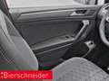 Volkswagen Tiguan Allspace 2.0 TSI DSG 4Mo. R-line 7-S. PANO AHK 20 MISANO AR Schwarz - thumbnail 12