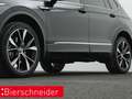 Volkswagen Tiguan Allspace 2.0 TSI DSG 4Mo. R-line 7-S. PANO AHK 20 MISANO AR Schwarz - thumbnail 28