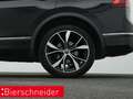 Volkswagen Tiguan Allspace 2.0 TSI DSG 4Mo. R-line 7-S. PANO AHK 20 MISANO AR Schwarz - thumbnail 23