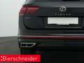 Volkswagen Tiguan Allspace 2.0 TSI DSG 4Mo. RLine 7-S. PANO AHK 20 MISANO ARE Schwarz - thumbnail 18
