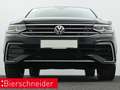 Volkswagen Tiguan Allspace 2.0 TSI DSG 4Mo. R-line 7-S. PANO AHK 20 MISANO AR Schwarz - thumbnail 26