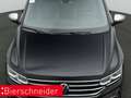 Volkswagen Tiguan Allspace 2.0 TSI DSG 4Mo. R-line 7-S. PANO AHK 20 MISANO AR Schwarz - thumbnail 21