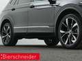 Volkswagen Tiguan Allspace 2.0 TSI DSG 4Mo. RLine 7-S. PANO AHK 20 MISANO ARE Schwarz - thumbnail 29