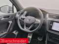 Volkswagen Tiguan Allspace 2.0 TSI DSG 4Mo. R-line 7-S. PANO AHK 20 MISANO AR Schwarz - thumbnail 11