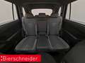 Volkswagen Tiguan Allspace 2.0 TSI DSG 4Mo. R-line 7-S. PANO AHK 20 MISANO AR Schwarz - thumbnail 14