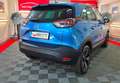 Opel Crossland X 1,2 Turbo Aut. Kamera LED mit nur 28.000Km Blau - thumbnail 9