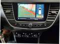 Opel Crossland X 1,2 Turbo Aut. Kamera LED mit nur 28.000Km Blau - thumbnail 21