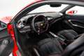 Ferrari F8 Tributo Tributo Rojo - thumbnail 20