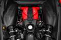 Ferrari F8 Tributo Tributo Rojo - thumbnail 42
