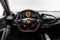 Ferrari F8 Tributo Tributo Rojo - thumbnail 24