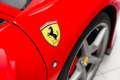 Ferrari F8 Tributo Tributo Rojo - thumbnail 30