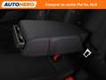 Mercedes-Benz C 220 d Mild-Hybrid AMG Line Azul - thumbnail 38