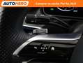 Mercedes-Benz C 220 d Mild-Hybrid AMG Line Azul - thumbnail 31