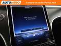 Mercedes-Benz C 220 d Mild-Hybrid AMG Line Azul - thumbnail 22