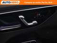 Mercedes-Benz C 220 d Mild-Hybrid AMG Line Azul - thumbnail 34