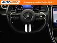 Mercedes-Benz C 220 d Mild-Hybrid AMG Line Azul - thumbnail 25