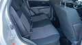 Suzuki SX4 1.9DDiS GL+ - thumbnail 5