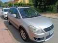Suzuki SX4 1.9DDiS GL+ - thumbnail 4