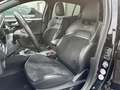Ford Focus Turnier 2.0 EB ST NAV+LED+ACC+AHK+KAM+19ZO Negro - thumbnail 9