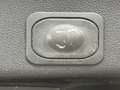 Ford Focus Turnier 2.0 EB ST NAV+LED+ACC+AHK+KAM+19ZO Negro - thumbnail 7