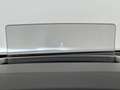 Ford Focus Turnier 2.0 EB ST NAV+LED+ACC+AHK+KAM+19ZO Negro - thumbnail 15
