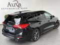 Ford Focus Turnier 2.0 EB ST NAV+LED+ACC+AHK+KAM+19ZO Negro - thumbnail 5