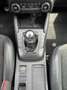 Ford Focus Turnier 2.0 EB ST NAV+LED+ACC+AHK+KAM+19ZO Negro - thumbnail 13