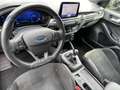 Ford Focus Turnier 2.0 EB ST NAV+LED+ACC+AHK+KAM+19ZO Negro - thumbnail 8
