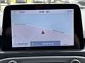 Ford Focus Turnier 2.0 EB ST NAV+LED+ACC+AHK+KAM+19ZO Negro - thumbnail 14