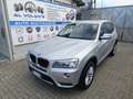 BMW X3 xDrive20d Futura Grigio - thumbnail 1