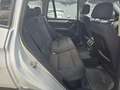 BMW X3 xDrive20d Futura Grigio - thumbnail 14