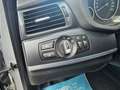 BMW X3 xDrive20d Futura Grigio - thumbnail 12