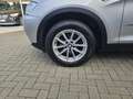 BMW X3 xDrive20d Futura Grigio - thumbnail 18