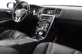 Volvo S60 Cross Country D4 Summum | Automaat | Stoelverwarming | Leder | 1 Grijs - thumbnail 17