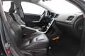 Volvo S60 Cross Country D4 Summum | Automaat | Stoelverwarming | Leder | 1 Grijs - thumbnail 5