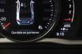 Volvo S60 Cross Country D4 Summum | Automaat | Stoelverwarming | Leder | 1 Grijs - thumbnail 20