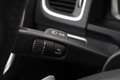 Volvo S60 Cross Country D4 Summum | Automaat | Stoelverwarming | Leder | 1 Grijs - thumbnail 34