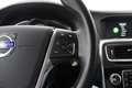 Volvo S60 Cross Country D4 Summum | Automaat | Stoelverwarming | Leder | 1 Grijs - thumbnail 35