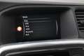Volvo S60 Cross Country D4 Summum | Automaat | Stoelverwarming | Leder | 1 Grijs - thumbnail 25